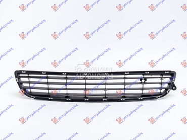 Resetka za Opel Zafira od 2005. do 2012. god.
