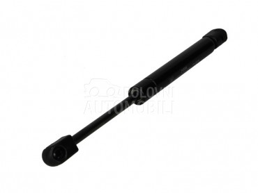 Amortizer haube i gepeka za Mercedes Benz SLK Klasa od 2004. do 2010. god.