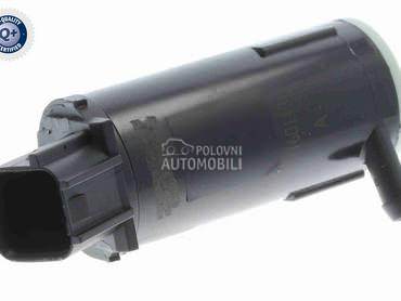 Motor posude brisaca za Kia Sportage od 2004. do 2008. god.