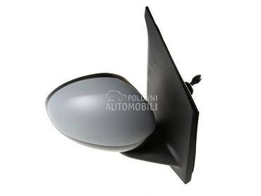 Retrovizor za Peugeot 107 od 2006. do 2012. god.