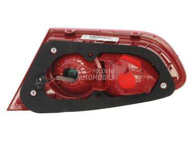 Stop svetla i stop lampe za Seat Leon od 2005. do 2013. god.