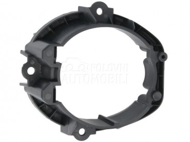 DRZAC MAGLENKE za Toyota RAV 4 od 2005. do 2010. god.