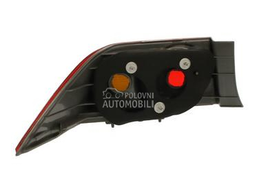 Stop svetla i stop lampe za Honda Accord od 2003. do 2008. god.