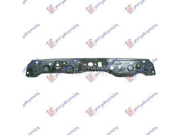 Vezni lim za Chevrolet Matiz