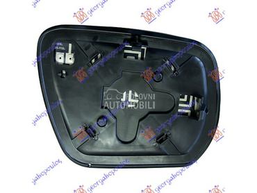 Staklo retrovizora za Suzuki Grand Vitara od 2006. do 2015. god.