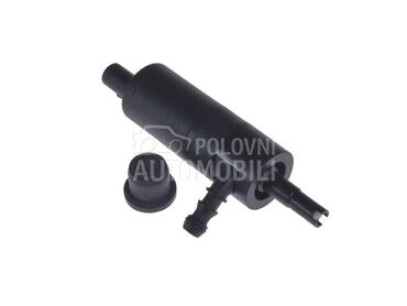 MOTOR PRSKALICE FAROVA za BMW Z3 od 1996. do 2003. god.