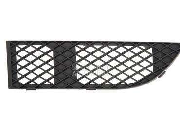 Resetka branika za BMW Serija 7 od 2002. do 2008. god.