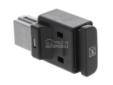 Prekidac za Volkswagen Fox od 2005. do 2011. god.