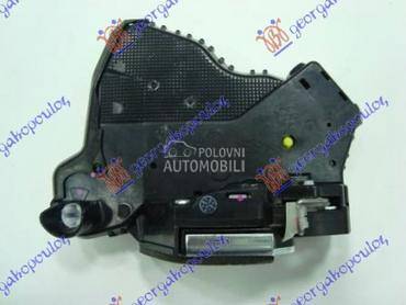 Brava za Toyota Hilux od 2005. do 2009. god.