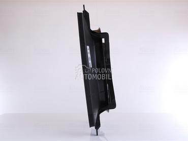 Ventilator za Chevrolet Lacetti