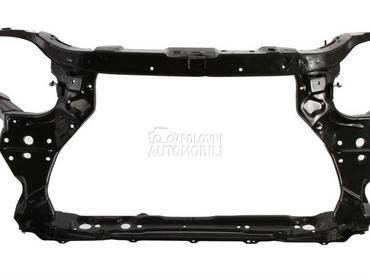 Vezni lim za Chevrolet Aveo od 2008. do 2012. god.