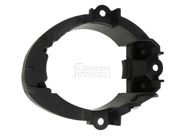 Resetka branika za Toyota Prius od 2004. do 2009. god.