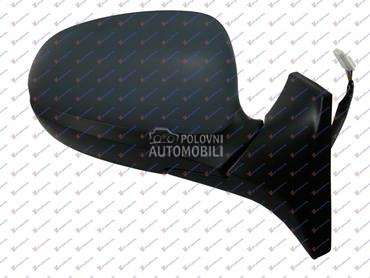 Retrovizor za Lancia Musa od 2003. do 2013. god.