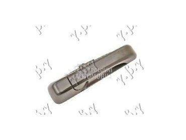 Kvaka za Jeep Commander od 2006. do 2010. god.