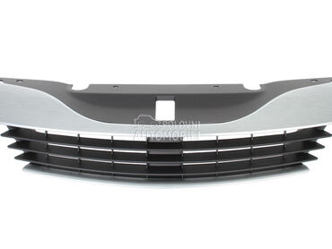 Maska za Renault Laguna od 2000. do 2007. god.