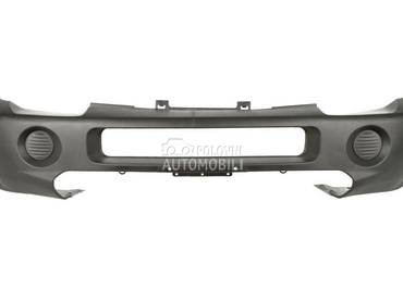 Branik za Suzuki Jimny od 1998. do 2018. god.