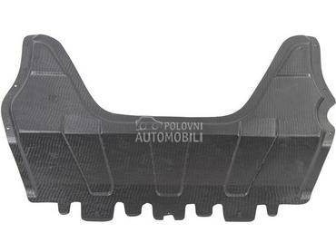 Šuspleh za Volkswagen Tiguan od 2007. do 2011. god.