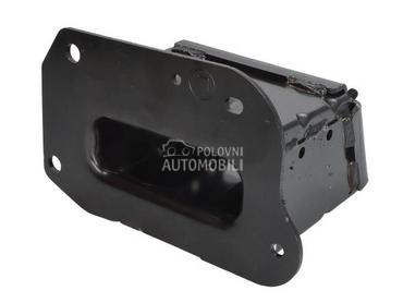 NOSAC PREDNJEG BRANIKA za Nissan Murano od 2003. do 2014. god.