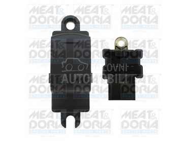 Prekidac prozora za Nissan Murano od 2003. do 2014. god.