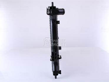 Hladnjak za Hyundai i20 od 2008. do 2012. god.