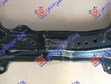 Nosac Motora za Fiat Palio od 1999. do 2004. god.