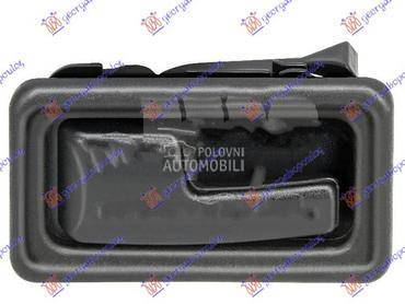 Kvaka za Fiat Uno od 1989. do 1993. god.