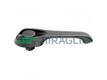 Kvaka za Fiat Tempra od 1990. do 1995. god.