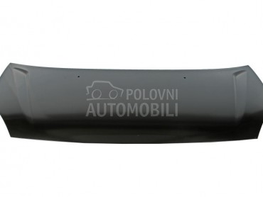 Hauba za Hyundai Matrix od 2008. do 2010. god.