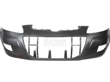 Branik za Hyundai Matrix od 2008. do 2010. god.