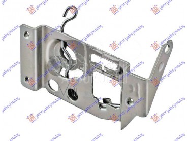 Brava za Fiat Tempra od 1990. do 1995. god.