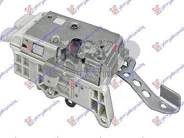 Brava za Fiat Tipo od 1993. do 1995. god.