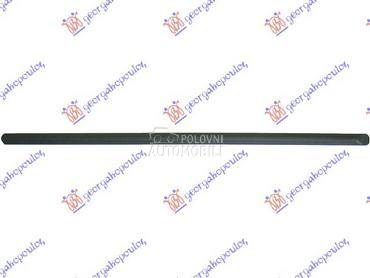 Lajsna za Fiat Bravo od 1995. do 2002. god.