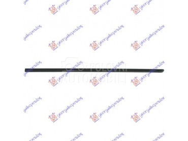 Lajsna za Fiat 500 od 1993. do 1998. god.