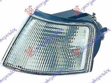 Migavac za Seat Toledo od 1991. do 1995. god.