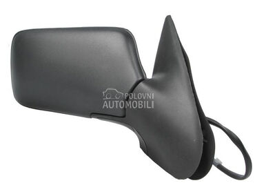 Retrovizor za Seat Ibiza od 1993. do 1995. god.