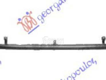 Vezni lim za Seat Cordoba od 1993. do 1995. god.