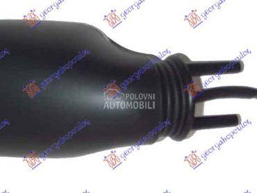 Retrovizor za Rover 200 od 1996. do 1999. god.