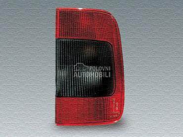 Stop svetla i stop lampe za Fiat Ulysse od 1994. do 2002. god.