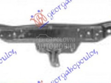 Vezni lim za Lancia Lybra od 1999. do 2005. god.