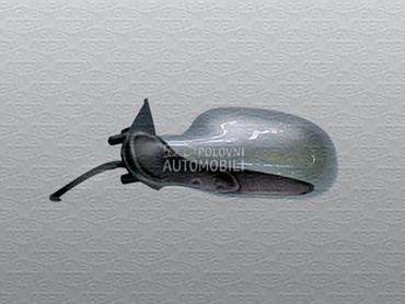 Retrovizor za Lancia Lybra od 1999. do 2005. god.