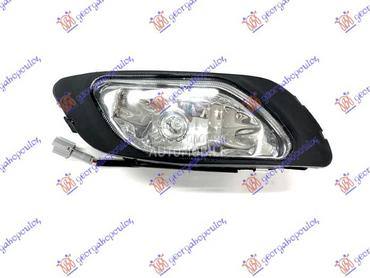 Maglenka za Daewoo Nexia