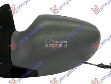 Retrovizor za Ford Galaxy od 1995. do 2006. god.