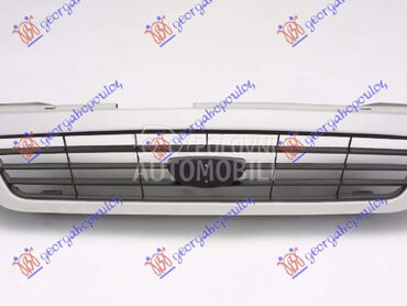 Maska za Daewoo Nexia