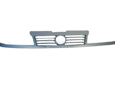 Ventilator za Seat Ibiza od 1997. do 1998. god.