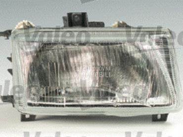 Farovi za Seat Cordoba od 1997. do 1998. god.