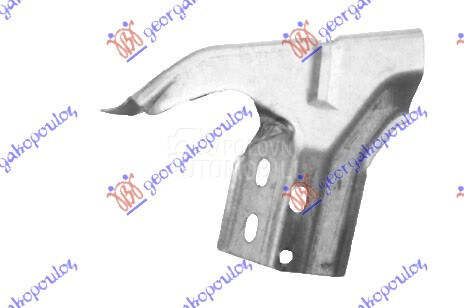 Nosac