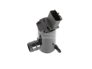 Motor posude brisaca za Toyota Corolla od 2002. do 2004. god.