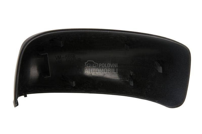 Poklopac retrovizora