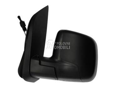 Retrovizor za Citroen Nemo