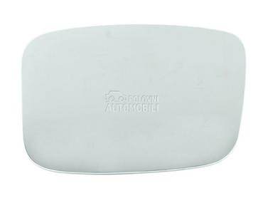 Staklo retrovizora za Citroen Nemo